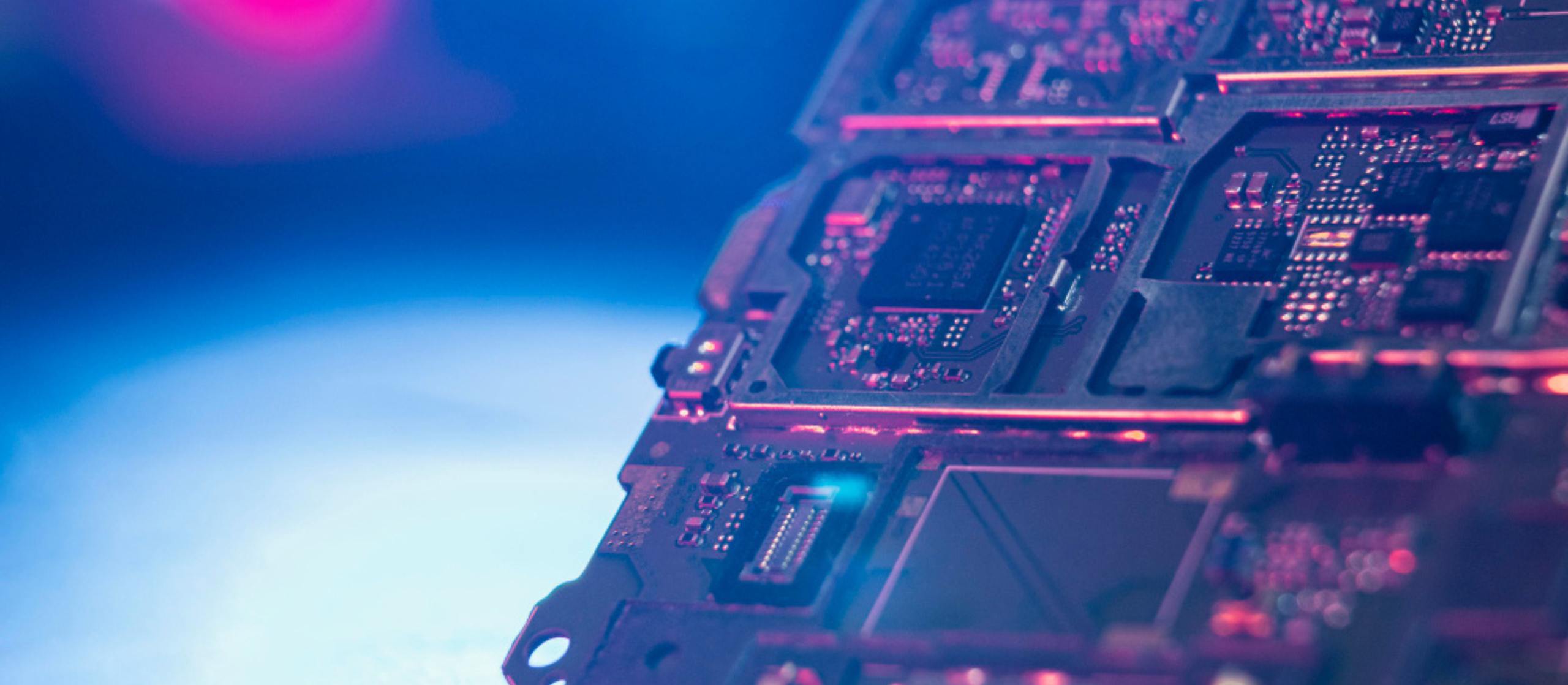 Modbus PLCs - Monitor & Control